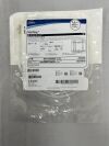 BOSTON SCIENTIFIC 3903155201 Sterling MONORAIL PTA Balloon Dilatation Catheter - 5.5mm x 20mm x 135cm