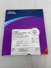 BOSTON SCIENTIFIC 3920606101 Charger PTA Balloon Dilatation Catheter - OTW - 6.0mm x 100mm x 135cm