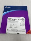 BOSTON SCIENTIFIC 3920607101 Charger PTA Balloon Dilatation Catheter - OTW - 7.0mm x 100mm x 135cm