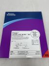 BOSTON SCIENTIFIC 3920610041 CHARGER PTA BALLOON DILATATION CATHETER - OTW - 10.0MM X 40MM X 135CM