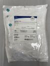 BOSTON SCIENTIFIC 3924003513 Rubicon 35 Support Catheter - .035" x 135cm