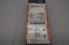 BOSTON SCIENTIFIC 11020-S1 Embozene Microspheres 100µm x 2ml Orange