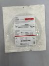 BOSTON SCIENTIFIC 3494904J Forté Floppy PTCA Guidewire with Silicone Coating, 0.014" x 300cm
