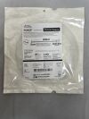 BOSTON SCIENTIFIC 3494908J Forte PTCA Guidewire - Moderate Support, J-Tip - .014" x 300cm
