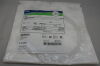 BOSTON SCIENTIFIC 3893101J PT² Guidewire, Light Support, J tip. 0.014" x 185cm