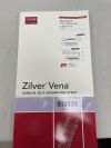 COOK G57453 Zilver Vena Venous Self-Expanding Stent 16mm x 60mm, 120cm