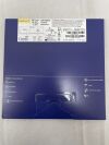 CORDIS 4204000L Powerflex P3 PTA Dilatation Catheter, 110cm