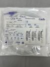 CORDIS 426-3012X Sleek OTW PTA Dilatation Catheter - 3.0mm x 120mm x 150cm