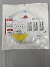 CORDIS 595-ME014 SGW ATW .014 STR FLOPPY 195CM -
