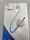 CORDIS C08060SL Smart Control ILIAC Stent System, Nitinol: 8mm x 60mm x 80cm