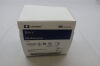 COVIDIEN CP-001A BARRX RFA CLEANING CAP -