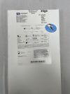 COVIDIEN DSC-25-01 SharkCore Fine Needle Biopsy System 25G