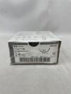 COVIDIEN VLOCL0325 2-0 Medtronic V-Loc 180 Barbed green 18" GS-21 (CT-1) Taper