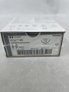 COVIDIEN VLOCL0624 V-Loc 180 Barbed green 18" V-20 (SH) Taper - absorbable, barbed, suture, wound closure device