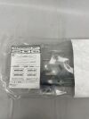 CSI DBP-200MAX145 Diamonback 360 Gen2 Peripheral Orbital Atherectomy System, 6F