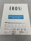 EKOS 500-55112 EkoSonic Endovascular Device Mach 4 MicroSonic Device And Intelligent Drug Delivery Catheter, Length 106cm, Treatment Zone 12cm