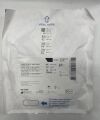 ERBE 20132-219 FIAPC PLASMA COAGULATION FLEXIBLE PROBE WITH 3000 A FILTER, 1.5 MM OD X 300 CM LENGTH