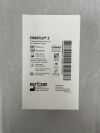 ERBE MEDICAL 20325-211 ErbeFlo 2 Endoscopy Port Connector for Olympus