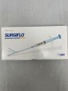 ETHICON 2991 Surgiflo Hemostatic Matrix, 8 mL