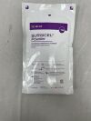 ETHICON 3013SP Surgicel Powder Absorbable Hemostat, 3 g