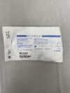 ETHICON CR40B Contour Curved Cutter Staple Loading Unit, Blue, 46 titanium staples, 3.0mm x 3.5 mm Open Height
