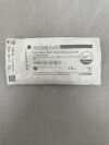 ETHICON ECR60M Echelon Endopath Stapler Reload, For 60 mm Endoscopic Staplers, Gray
