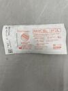 ETHICON GST60W Echelon Endopath Stapler Reload with Gripping Surface Technology, White, 2.6 Open x 1 mm Closed Height