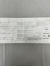 ETHICON MCM20 Ligaclip Multiple Clip Applier, Medium, 29.2 cm Length