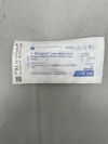 ETHICON XR60B Proximate Reloadable Staplers Cartridge, Blue, For TX60 30 mm Linear Stapler