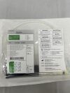 FUJIFILM TS-13101 OVERTUBE DOUBLE BALLOON ENDOSCOPY, 13.2MM X 16.0MM X 10.8MM