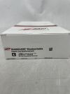 GORE 12BSGXI60BK SeamGuard for SureForm 60 Black