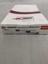 GORE HPT060015A Propaten Vascular Graft for Pediatric Shunt, 6mm X 15cm