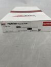 GORE HT080040A Propaten ePTFE-Heparin Vascular Graft: 8mm x 40cm, Thin Wall