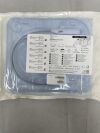 GORE MOB37 Molding & Occlusion Balloon Catheter 10-37mm x 90cm