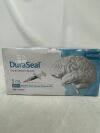 INTEGRA 202050 DuraSeal Cranial Sealant System, 5ml