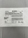 KCI M8275063 InfoV.A.C Canister w/Gel 500ml