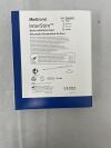 MEDTRONIC 306001 InterStim Test Stimulation Lead