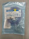 MEDTRONIC 1912000 Endo-Scrub 2 Lens Cleaning Sheath w/Tubing for Karl Storz Scope 7230AA, 1880152, 4mm, 0°