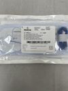 MEDTRONIC 9660215 Kit: Cranial Reference Frame, Driver