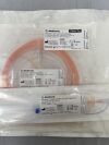MEDTRONIC 1882040HR M4-Rotatable Straight Inferior Turbinate Sinus Blade, 2 mm dia. x 11 cm Length
