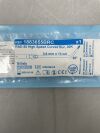 MEDTRONIC 1883655BRC 30K RAD 55 High Speed Curved Bur, 3.6mm x 13cm, 55°