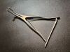 JARIT 290-145 Large Lamina Spreader, 11"