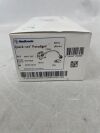 MEDTRONIC MMT-397A MiniMed Quick-Set Infusion Set 23" 9MM