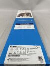 MERIT MEDICAL HERO1001VOC HeRO Graft, Venous Outflow Component 5mm x 40cm