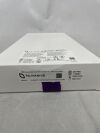 NUVASIVE 2010460 EMG Endotracheal Tube, ENT Kit 8.7mm OD
