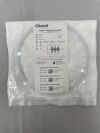 OKAMI MEDICAL LOBO-3 LOBO Vadcular Occluder, 4 x 5 x 6mm