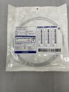 OLYMPUS 35BX SureGlide Guidewire 0.035" x 150cm Regular Body, 3cm Straight Tip