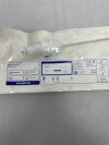 OLYMPUS BB2000SA Diego Elite Straight Standard Turbinate Bipolar Blade, 2 mm