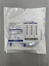 OLYMPUS GWH3805RA UltraTrack Hybrid Guidewire 0.035" x 150cm, Regular Body, 5cm Angled Tip