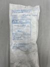 OLYMPUS NA-201SX-4021 Single-Use EBUS-TBNA Aspiration Needle, 21G Gauge